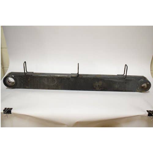 Used Boom Link Lower - LH fits John Deere 318E 319E 320E 323E 324E 320G 324G 325G AT400969 Used Boom Link Lower - LH fits John Deere 318E 319E 320E 323E 324E 320G 324G 325G AT400969