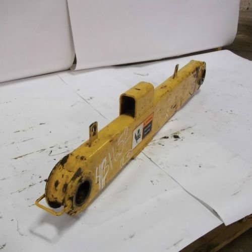 431652 | Boom Link | Lower - LH | John Deere 6675 7775 | New Holland C175 L160 L170 L565 LS160 LS170 LX565 LX665 |  | MC86508855 | 86590645 | 86539486 | 85639166