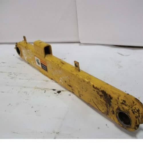 431652 | Boom Link | Lower - LH | John Deere 6675 7775 | New Holland C175 L160 L170 L565 LS160 LS170 LX565 LX665 |  | MC86508855 | 86590645 | 86539486 | 85639166