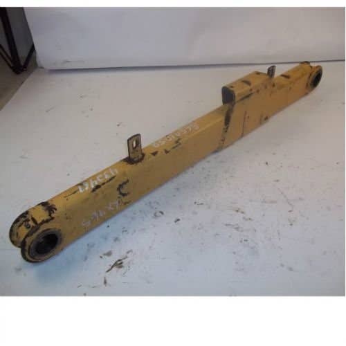 432467 | Boom Link | Lower - LH | John Deere 4475 5575 | New Holland L465 LS140 LS150 LX465 LX485 |  | MG86508901 | 86591058 | MG86591058 | 86539497