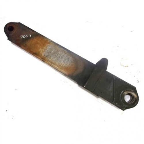 Used Boom Link Lower - LH fits New Holland C232 C238 L223 L225 L228 L230 84270981