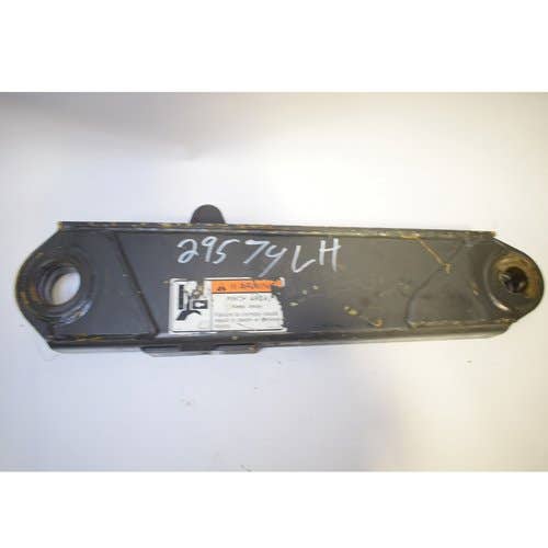 434917 | Boom Link | Lower - LH | New Holland L218 L220 |  | 84270982
