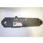 434917 | Boom Link | Lower - LH | New Holland L218 L220 | | 84270982 434917 | Boom Link | Lower - LH | New Holland L218 L220 | | 84270982