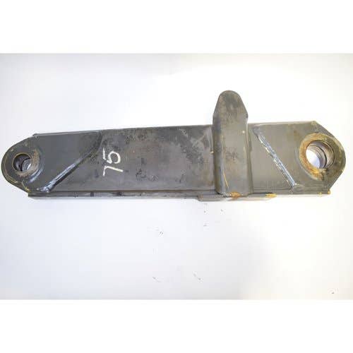 434917 | Boom Link | Lower - LH | New Holland L218 L220 |  | 84270982