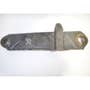 434917 | Boom Link | Lower - LH | New Holland L218 L220 | | 84270982 434917 | Boom Link | Lower - LH | New Holland L218 L220 | | 84270982