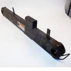 432410 | Boom Link | Lower - LH | New Holland L170 | | 87043354