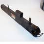 432410 | Boom Link | Lower - LH | New Holland L170 | | 87043354 432410 | Boom Link | Lower - LH | New Holland L170 | | 87043354
