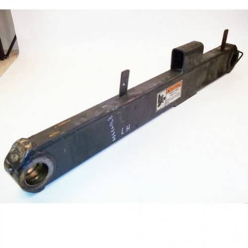 432410 | Boom Link | Lower - LH | New Holland L170 |  | 87043354