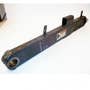 432410 | Boom Link | Lower - LH | New Holland L170 | | 87043354 432410 | Boom Link | Lower - LH | New Holland L170 | | 87043354