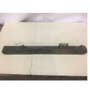 431848 | Boom Link | Lower - LH | New Holland C185 C190 L180 L185 L190 LS180B LS185B LT185B LT190B | | 87452760 431848 | Boom Link | Lower - LH | New Holland C185 C190 L180 L185 L190 LS180B LS185B LT185B LT190B | | 87452760