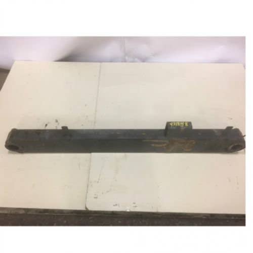 Used Boom Link Lower - LH fits New Holland C185 C190 L180 L185 L190 LS180B LS185B LT185B LT190B 87452760
