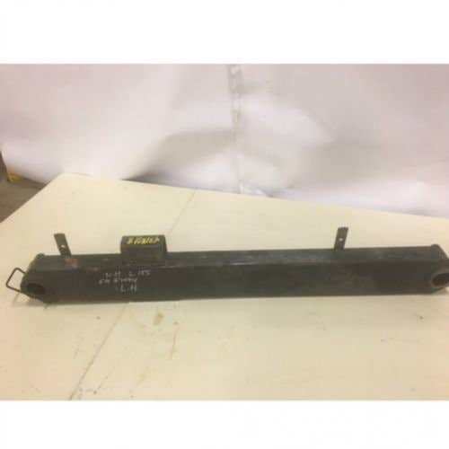 431848 | Boom Link | Lower - LH | New Holland C185 C190 L180 L185 L190 LS180B LS185B LT185B LT190B |  | 87452760