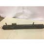 431848 | Boom Link | Lower - LH | New Holland C185 C190 L180 L185 L190 LS180B LS185B LT185B LT190B | | 87452760 431848 | Boom Link | Lower - LH | New Holland C185 C190 L180 L185 L190 LS180B LS185B LT185B LT190B | | 87452760