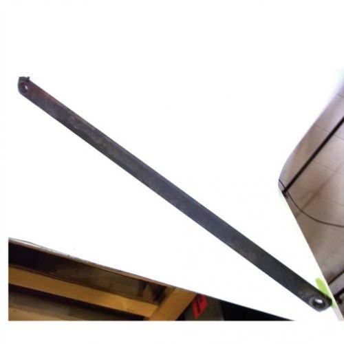 433158 | Boom Link | Lower - RH/LH | Bobcat 873 883 |  | 6716537