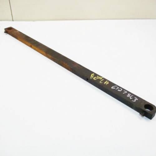 432118 | Boom Link | Lower - RH/LH | Bobcat S175 S185 S205 T190 773 |  | 6727863
