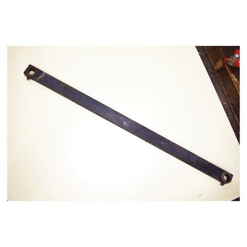 433322 | Boom Link | Lower - RH/LH | Bobcat A300 S250 S300 S330 T300 T320 |  | 6729468
