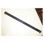 433322 | Boom Link | Lower - RH/LH | Bobcat A300 S250 S300 S330 T300 T320 | | 6729468 433322 | Boom Link | Lower - RH/LH | Bobcat A300 S250 S300 S330 T300 T320 | | 6729468