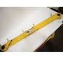 434418 | Boom Link | Lower - RH | John Deere CT322 317 320 | | AT312842 434418 | Boom Link | Lower - RH | John Deere CT322 317 320 | | AT312842