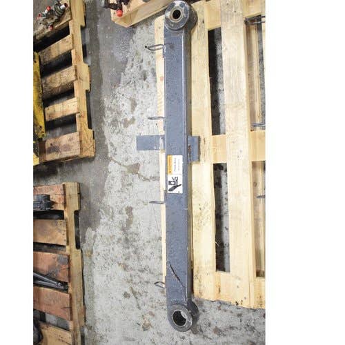 435472 | Boom Link | Lower - RH | John Deere 318D 319D 320D 323D |  | AT397764 | AT377224