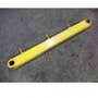 432245 | Boom Link | Lower - RH | John Deere 260 270 280 325 328 332 | | KV22889 | KV15591 | KV19277 | KV23942 432245 | Boom Link | Lower - RH | John Deere 260 270 280 325 328 332 | | KV22889 | KV15591 | KV19277 | KV23942
