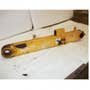 431653 | Boom Link | Lower - RH | John Deere 6675 7775 | New Holland C175 L160 L170 L565 LS160 LS170 LX565 LX665 | | MG86508856 | 86590834 | MG86590834 | 86508856 431653 | Boom Link | Lower - RH | John Deere 6675 7775 | New Holland C175 L160 L170 L565 LS160 LS170 LX565 LX665 | | MG86508856 | 86590834 | MG86590834 | 86508856