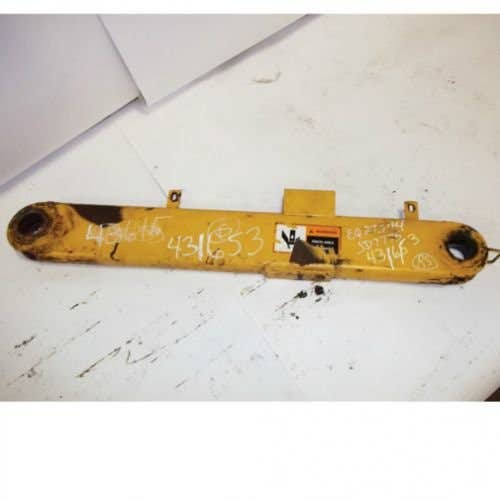 431653 | Boom Link | Lower - RH | John Deere 6675 7775 | New Holland C175 L160 L170 L565 LS160 LS170 LX565 LX665 |  | MG86508856 | 86590834 | MG86590834 | 86508856