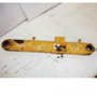 431653 | Boom Link | Lower - RH | John Deere 6675 7775 | New Holland C175 L160 L170 L565 LS160 LS170 LX565 LX665 | | MG86508856 | 86590834 | MG86590834 | 86508856 431653 | Boom Link | Lower - RH | John Deere 6675 7775 | New Holland C175 L160 L170 L565 LS160 LS170 LX565 LX665 | | MG86508856 | 86590834 | MG86590834 | 86508856