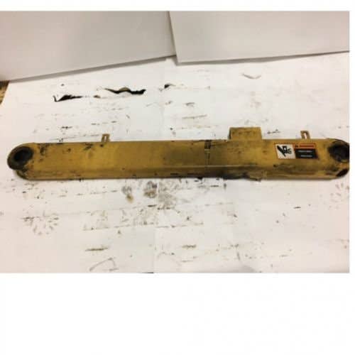 431688 | Boom Link | Lower - RH | John Deere 8875 | New Holland L865 LS180 LS190 LX865 LX885 LX985 |  | MG86643751 | 86539489 | MG9841033 | 86591068 | 86643571