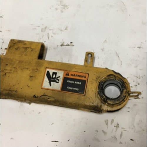 431688 | Boom Link | Lower - RH | John Deere 8875 | New Holland L865 LS180 LS190 LX865 LX885 LX985 |  | MG86643751 | 86539489 | MG9841033 | 86591068 | 86643571