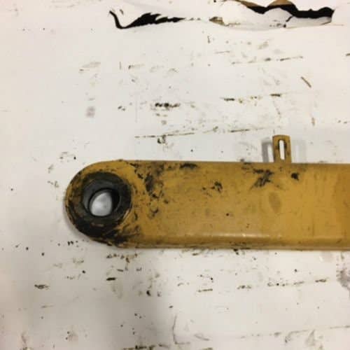 431688 | Boom Link | Lower - RH | John Deere 8875 | New Holland L865 LS180 LS190 LX865 LX885 LX985 |  | MG86643751 | 86539489 | MG9841033 | 86591068 | 86643571