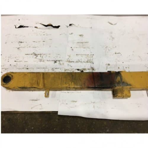 431688 | Boom Link | Lower - RH | John Deere 8875 | New Holland L865 LS180 LS190 LX865 LX885 LX985 |  | MG86643751 | 86539489 | MG9841033 | 86591068 | 86643571