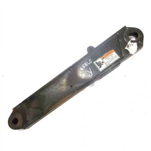 Used Boom Link Lower - RH fits New Holland C232 C238 L223 L225 L228 L230 47372606
