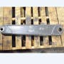 432681 | Boom Link | Lower - RH | New Holland C232 C238 L223 L225 L228 L230 | | 47372606 432681 | Boom Link | Lower - RH | New Holland C232 C238 L223 L225 L228 L230 | | 47372606