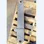 432681 | Boom Link | Lower - RH | New Holland C232 C238 L223 L225 L228 L230 | | 47372606 432681 | Boom Link | Lower - RH | New Holland C232 C238 L223 L225 L228 L230 | | 47372606