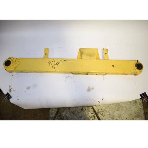 434893 | Boom Link | Lower - RH | New Holland L465 LS140 LS150 LX465 LX485 |  | 85691052