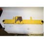 434893 | Boom Link | Lower - RH | New Holland L465 LS140 LS150 LX465 LX485 | | 85691052 434893 | Boom Link | Lower - RH | New Holland L465 LS140 LS150 LX465 LX485 | | 85691052