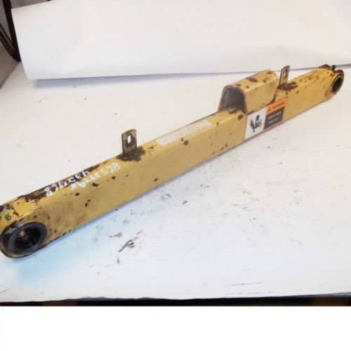 432468 | Boom Link | Lower - RH | New Holland L465 LX465 LX485 |  | 86539498