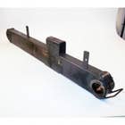 432409 | Boom Link | Lower - RH | New Holland C175 L160 L170 L175 LS160 LS170 | | 87043355