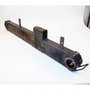 432409 | Boom Link | Lower - RH | New Holland C175 L160 L170 L175 LS160 LS170 | | 87043355 432409 | Boom Link | Lower - RH | New Holland C175 L160 L170 L175 LS160 LS170 | | 87043355