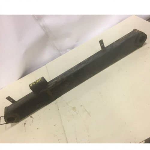 Used Boom Link Lower - RH fits New Holland C185 C190 L180 L185 L190 LS180B LS185B LT185B LT190B 87452759 Used Boom Link Lower - RH fits New Holland C185 C190 L180 L185 L190 LS180B LS185B LT185B LT190B 87452759