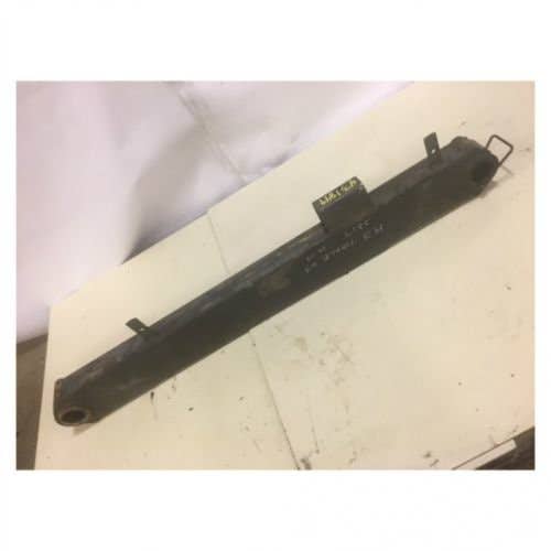 431849 | Boom Link | Lower - RH | New Holland C185 C190 L180 L185 L190 LS180B LS185B LT185B LT190B |  | 87452759