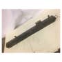 431849 | Boom Link | Lower - RH | New Holland C185 C190 L180 L185 L190 LS180B LS185B LT185B LT190B | | 87452759 431849 | Boom Link | Lower - RH | New Holland C185 C190 L180 L185 L190 LS180B LS185B LT185B LT190B | | 87452759