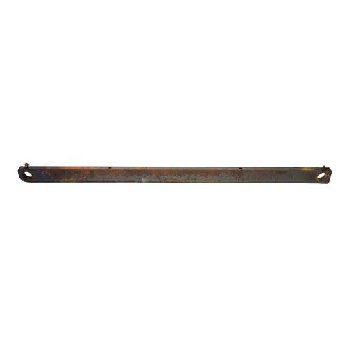 437143 | Boom Link | Lower | Bobcat 773 |  | 6717015