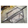 433388 | Boom Link | Lower | Bobcat A770 S740 S750 S770 T740 T750 T770 | | 7252433 433388 | Boom Link | Lower | Bobcat A770 S740 S750 S770 T740 T750 T770 | | 7252433