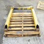 434373 | Boom Link. Lower | John Deere 675B | New Holland L553 L555 | | MG9802086 | 9802086 | MG9846019 | 9846019 434373 | Boom Link. Lower | John Deere 675B | New Holland L553 L555 | | MG9802086 | 9802086 | MG9846019 | 9846019