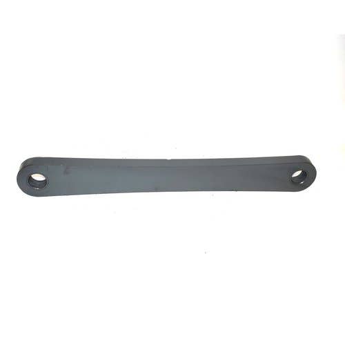 433550 | Boom Link | Lower | Kubota SVL90-2 |  | VO611-72500