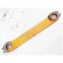 432756 | Boom Link | Outer | Case 90XT 450 450CT | | 243268A1 432756 | Boom Link | Outer | Case 90XT 450 450CT | | 243268A1