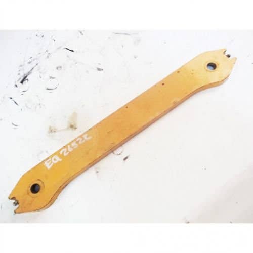 432756 | Boom Link | Outer | Case 90XT 450 450CT |  | 243268A1