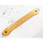 432756 | Boom Link | Outer | Case 90XT 450 450CT | | 243268A1 432756 | Boom Link | Outer | Case 90XT 450 450CT | | 243268A1