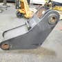 433961 | Boom Link | Rear | JCB 260 260T 280 300 300T 320T 330 | | 333/L1557 433961 | Boom Link | Rear | JCB 260 260T 280 300 300T 320T 330 | | 333/L1557